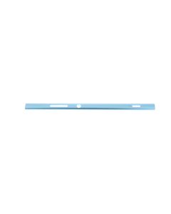 Genuine Sony Xperia XA2 Blue Side Panel Keys - 254F24S0D00