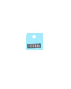 Official Sony XA2 Plus H3413 Black Speaker Mesh - 254F2AQ0500