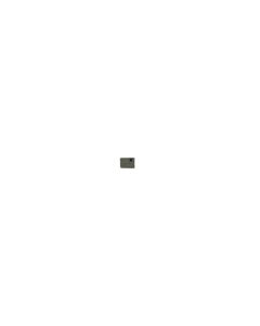 Genuine Samsung Galaxy Core Prime SM-G360F Inudctor SMD - 2703-002367