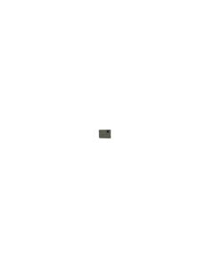Genuine Samsung Galaxy A70 SM-A705, S4 Zoom SM-C101, SM-C105 Inudctor SMD - 2703-004000