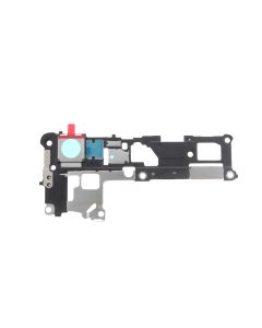 Official Huawei P8 Lite ALE-L21 Antenna Board - 27162326