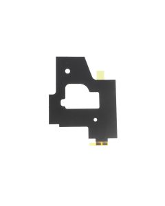 Official Huawei P Smart 2019, P Smart 2020 NFC Antenna - 27162765