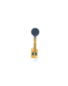 Official Sony Xperia 10 Vibrator Motor - 29300001S00