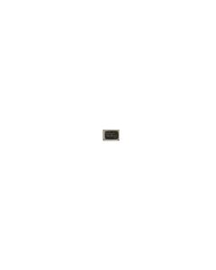 Official Samsung Galaxy A21s, A41, A42 5G, A51 5G SM-A516 Microphone - 3003-001256