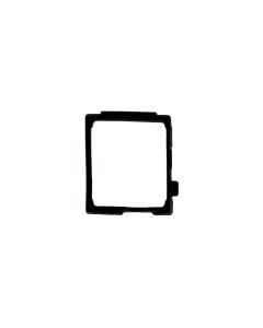 Genuine Sony Xperia XA1 Main Camera Rubber - 302A1X60500