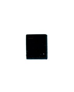 Genuine Sony Xperia XA1, XA2 2nd Microphone Rubber - 302A1X60600