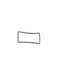 Official Sony Xperia 10 Plus Main Camera Rubber Support - 302A2DW0300