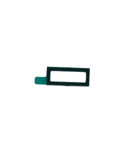 Official Sony Xperia 10 BTB / Board To Board Front Camera Gasket - 303M2DE0E00