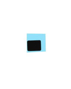 Official Sony Xperia 10 Battery Connector Sponge - 303M2DE0G00
