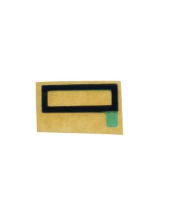 Official Sony Xperia 10 Plus BTB / Board To Board LCM Gasket - 303M2DW0900