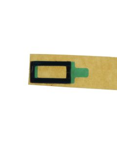 Official Sony Xperia 10 Plus BTB / Board To Board AJ & Rec Gasket - 303M2DW0A00