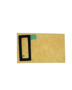 Official Sony Xperia 10 Plus BTB / Board To Board Main FPC Flex Gasket - 303M2DW0C00