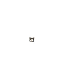 Genuine Sony Xperia XA2, XA2 Ultra Antenna Spring - 305524S0300