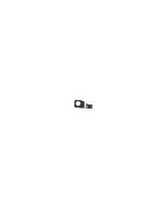 Genuine Sony Xperia XA2 Main Antenna Bracket - 305A24S0700