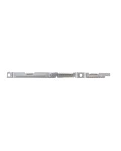 Official Sony Xperia 10 Fingerprint Sensor & Sidekey Bracket - 305A2DE0500