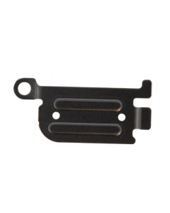 Official Sony Xperia 10 Plus BTB / Board To Board LCM Bracket - 305A2DW0100