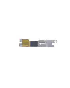 Official Sony Xperia 10 Plus BTB / Board To Board Battery Bracket - 305A2DW0200