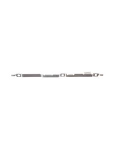 Official Sony Xperia 10 Plus Main Fingerprint Sensor & Sidekey Bracket - 305A2DW0500