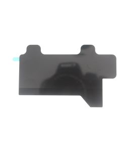 Genuine Sony XA1 Ultra Left Film Mylar Battery - 306L1YE0700
