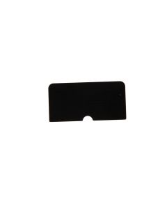 Official Sony Xperia 10 Plus Mylar Battery FPC - 306L2DW0300