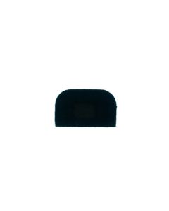 Genuine Sony Xperia XA1 2nd Microphone Mesh - 306M1X60200