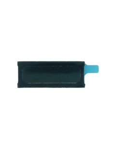 Genuine Sony Xperia XA1, Xperia XA1 Ultra Ear Speaker Adhesive - 306M1X60300
