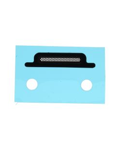 Official Sony Xperia 10 Ear Speaker Mesh Deco - 306M2DE0A00