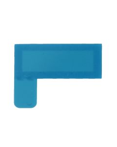 Genuine Sony Xperia XA F3111, F3112 Ear Speaker Adhesive - 306Q1N10900