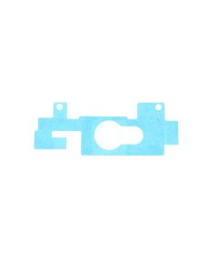 Official Sony XA2 Plus H3413 Top Battery Cover Adhesive - 306Q2AQ0300