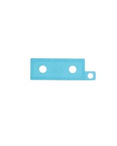Official Sony Xperia 10, 10 Plus Ear Speaker Adhesive - 306Q2DE0100