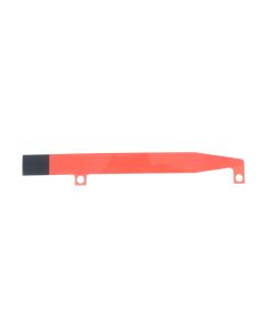 Official Sony Xperia 10 Battery Adhesive - 306Q2DE0200