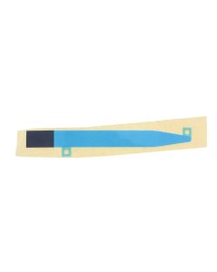 Official Sony Xperia 10 Plus Middle Battery Adhesive - 306Q2DW0500