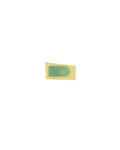 Genuine Sony D2302, D2303, D2305, D2403, D2406 Xperia M2 Camera Key Adhesive - 306QVY5236W