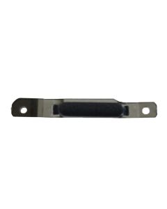 Genuine Sony Xperia XA F3111, F3112 Black Camera Key - 31251N10E00