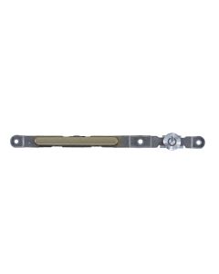 Genuine Sony XA1 Ultra Gold Volume & Power Key - 31251YE0500