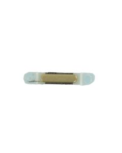 Genuine Sony XA1 Ultra Gold Key Camera - 31251YE0600