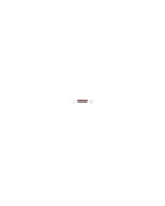 Genuine Sony Xperia XA2 Pink Camera Key - 312524S0800