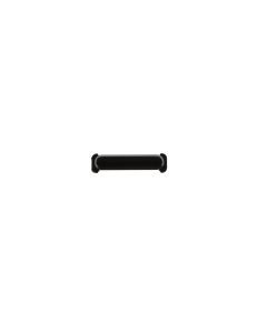 Official Sony Xperia 10 Plus Black Power Key - 31252DW0100