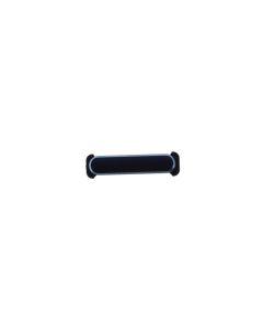 Official Sony Xperia 10 Plus Navy Power Key - 31252DW0300