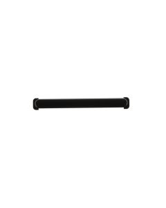 Official Sony Xperia 10 Plus Black Volume Key - 31252DW0500