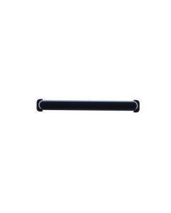 Official Sony Xperia 10 Plus Navy Volume Key - 31252DW0700