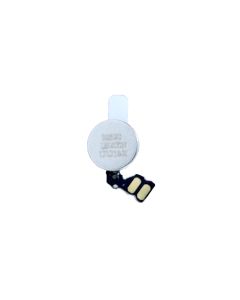 Genuine Honor 9 STF-L09 Vibrator - 32050073