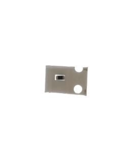 Genuine Samsung Galaxy A50 A505, Note 8 N950 BEAD-SMD - 3301-002242