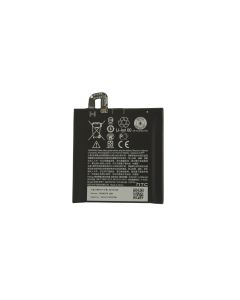 Genuine HTC U Play 2500 mAh Battery - 35H00270-00M