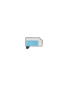 Genuine HTC One M8 2014 Flagship, One M8s Bass Speaker Damper Beans - 36H01053-00M
