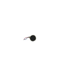 Genuine HTC Desire 620, Desire 620 Dual Sim Vibrator - 36H01111-00M