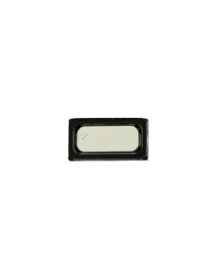 Genuine HTC U Ultra Ear Speaker - 36H01186-01M