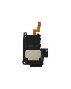 Genuine HTC U Ultra Loudspeaker Module - 36H01225-00M