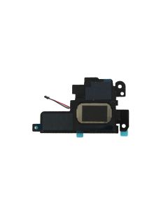 Genuine Google Pixel 2 G011A Loudspeaker - 36H01234-00M