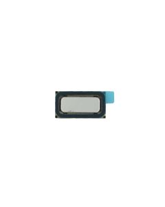 Genuine Google Pixel 2 Ear Speaker - 36H01237-00M